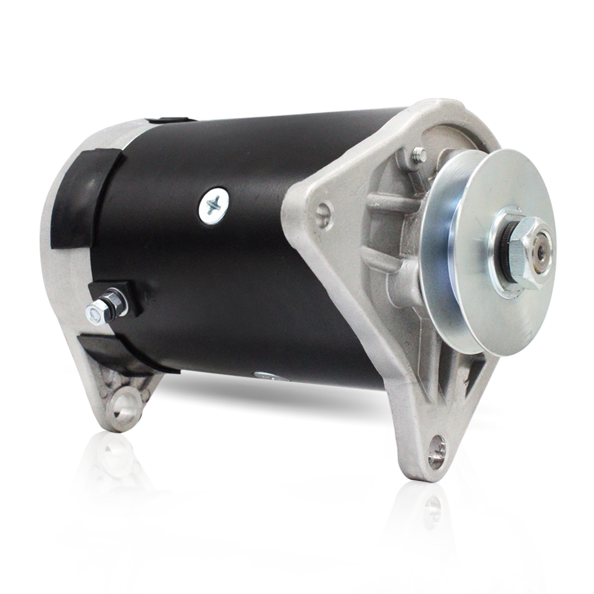 g−rap 2 12V 23A Starter Generator fits EZ-GO GXT Medalist MG2 TXT (1980