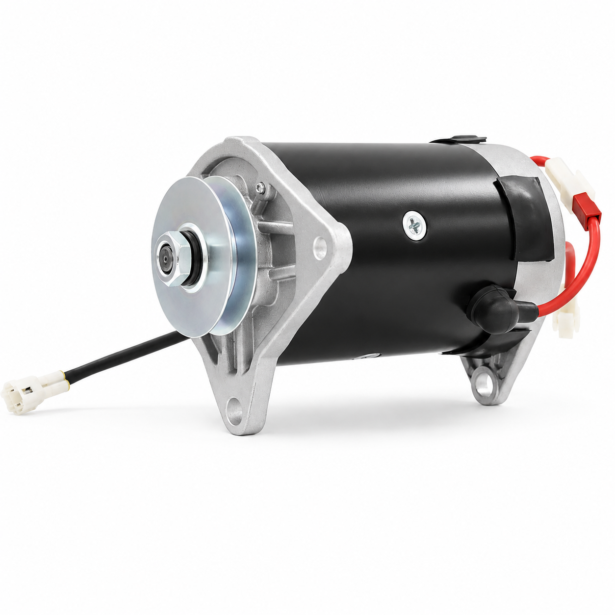 12V 15A Starter Generator fits Yamaha G16-G22, G29 (1996-Present