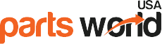 Parts World USA