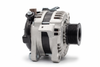 12V 100A Alternator fits Toyota (2004-2006) 11034N 9664219-388