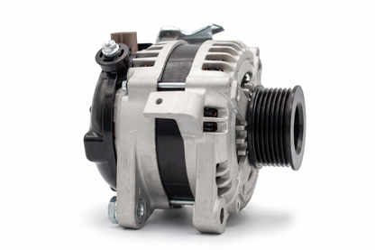 12V 100A Alternator fits Toyota (2004-2006) 11034N 9664219-388