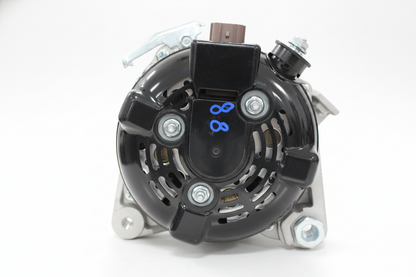 12V 100A Alternator fits Toyota (2004-2006) 11034N 9664219-388