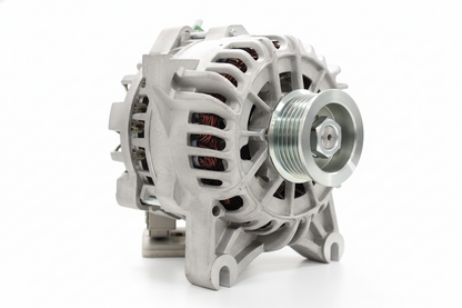 12V 110A Alternator fits Ford F-150 (2004-2008) 8318N
