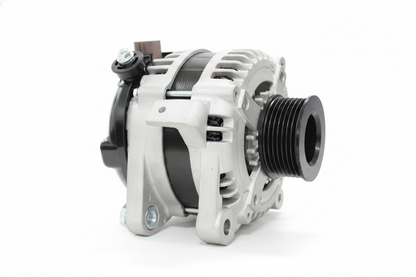 12V 100A Alternator fits Toyota (2004-2006) 11034N 9664219-388