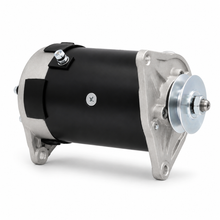 12V 25A Starter Generator fits Club Car DS, Carryall (1984-1996)
