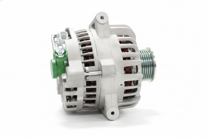 12V 110A Alternator fits Ford F-150 (2004-2008) 8318N