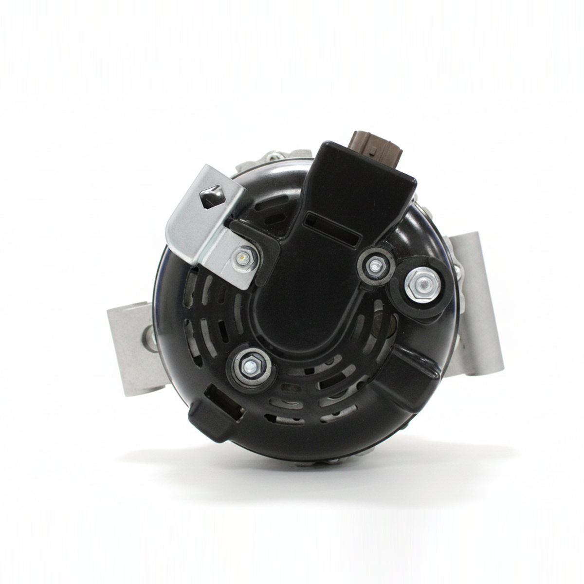 12V 105A Alternator fits Honda Accord (2003-2007) 13980N 31100RAAA01