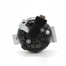 12V 105A Alternator fits Honda Accord (2003-2007) 13980N 31100RAAA01