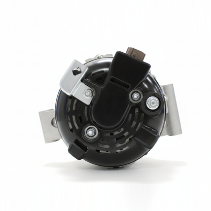 12V 105A Alternator fits Honda Accord (2003-2007) 13980N 31100RAAA01