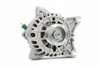 12V 110A Alternator fits Ford F-150 (2004-2008) 8318N