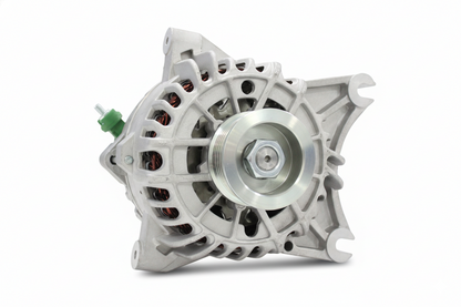 12V 110A Alternator fits Ford F-150 (2004-2008) 8318N