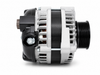 12V 130A Alternator fits Acura MDX (2003-2004) 11099N 31100-RDJ-A01