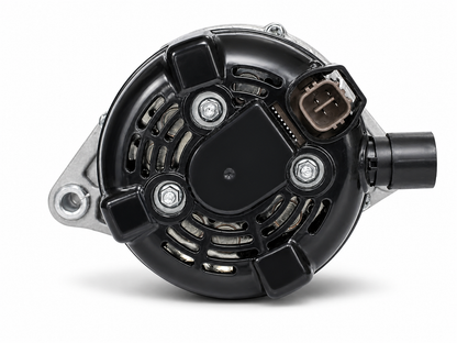 12V 130A Alternator fits Acura MDX (2003-2004) 11099N 31100-RDJ-A01
