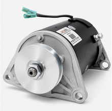 12V 25A Starter Generator fits Yamaha G1A (1979-1986), G3A 1986