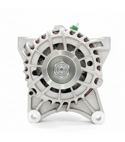 12V 110A Alternator fits Ford F-150 (2004-2008) 8318N