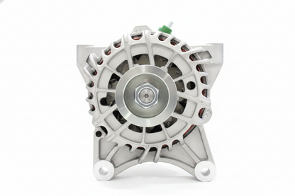 12V 110A Alternator fits Ford F-150 (2004-2008) 8318N