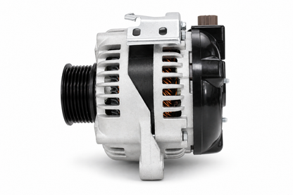 12V 100A Alternator fits Toyota (2004-2006) 11034N 9664219-388