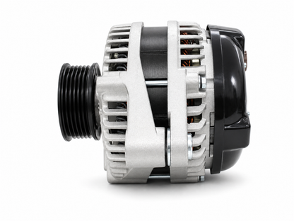 12V 130A Alternator fits Acura MDX (2003-2004) 11099N 31100-RDJ-A01