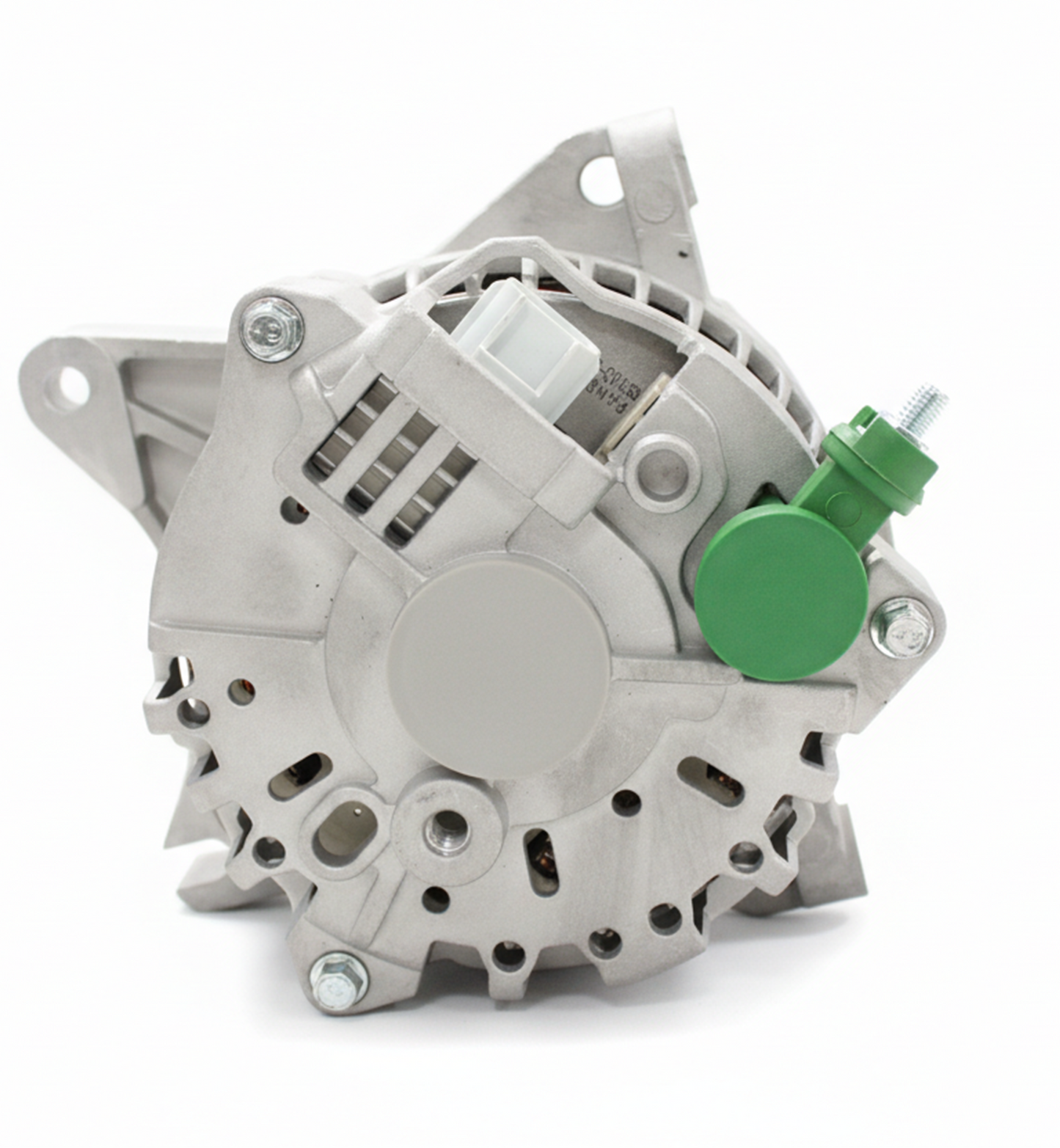 12V 110A Alternator fits Ford F-150 (2004-2008) 8318N