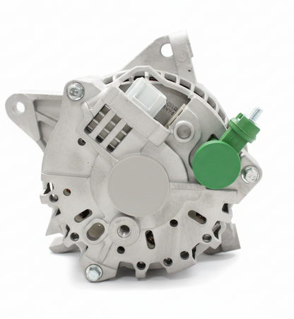 12V 110A Alternator fits Ford F-150 (2004-2008) 8318N