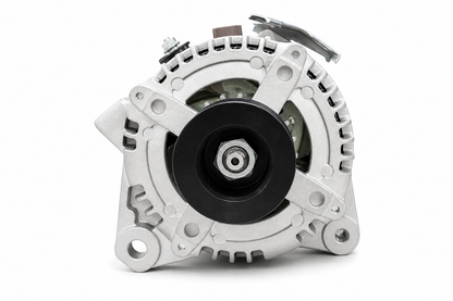 12V 100A Alternator fits Toyota (2004-2006) 11034N 9664219-388