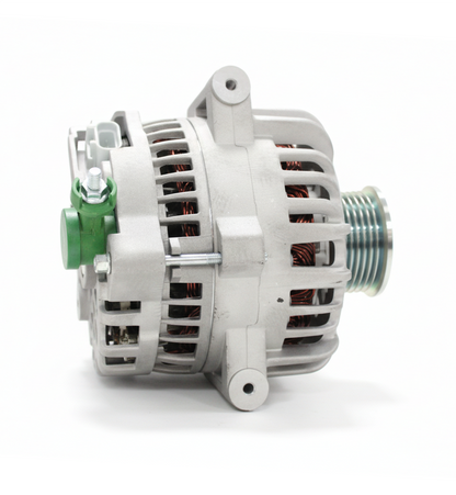12V 110A Alternator fits Ford F-150 (2004-2008) 8318N