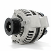 12V 105A Alternator fits Honda Accord (2003-2007) 13980N 31100RAAA01