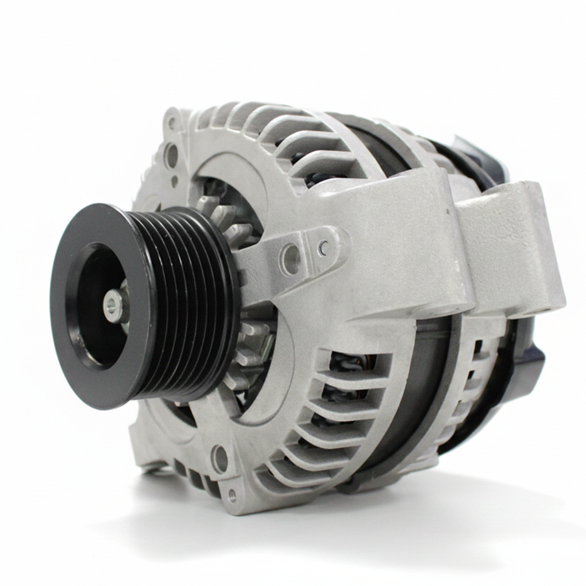 12V 105A Alternator fits Honda Accord (2003-2007) 13980N 31100RAAA01