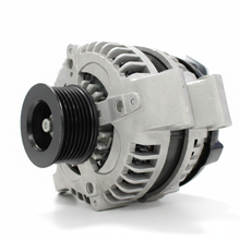 12V 105A Alternator fits Honda Accord (2003-2007) 13980N 31100RAAA01