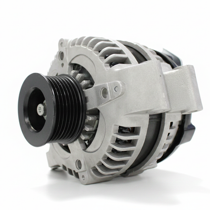 12V 105A Alternator fits Honda Accord (2003-2007) 13980N 31100RAAA01