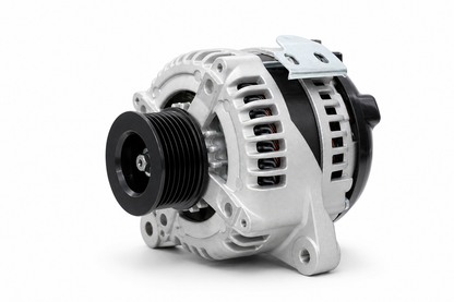 12V 100A Alternator fits Toyota (2004-2006) 11034N 9664219-388