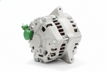 12V 110A Alternator fits Ford F-150 (2004-2008) 8318N
