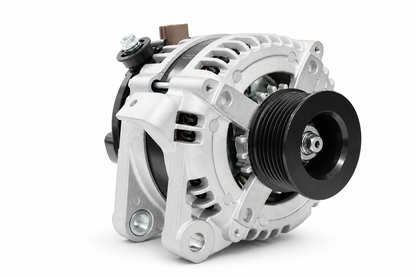 12V 100A Alternator fits Toyota (2004-2006) 11034N 9664219-388