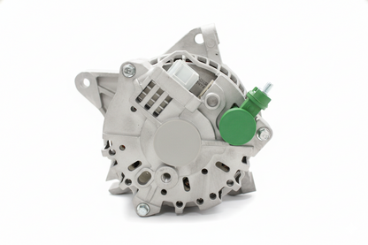 12V 110A Alternator fits Ford F-150 (2004-2008) 8318N