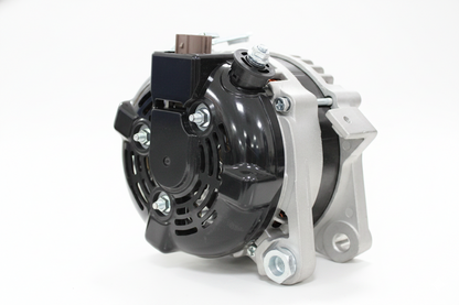 12V 100A Alternator fits Toyota (2004-2006) 11034N 9664219-388