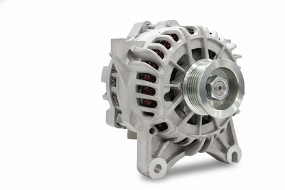 12V 110A Alternator fits Ford F-150 (2004-2008) 8318N