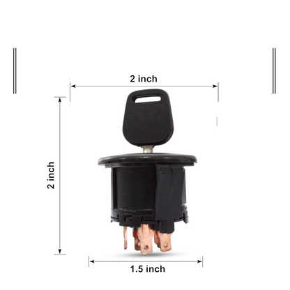 top-side-husqvarna-ignition-switch-193350.jpg