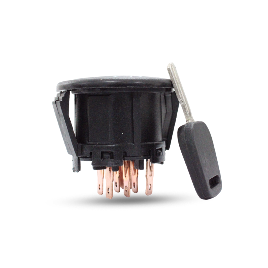  side-wiring-ports-husqvarna-switch-532193350.jpg