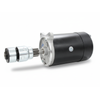 12V Starter Motor fits Ford F-100 F-350 Pickup Thunderbird (1962-1964)