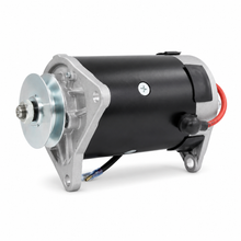 12V 23A Starter Generator fits Yamaha G2 G5 G8 G9 G11 G14 (1985-96)