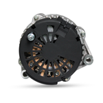 Alternators
