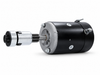 12V Starter Motor fits Ford 8N, 9N, 2N (1939-1952)