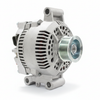 12V 95A Alternator fits Ford Ranger (1996-2000) 7750N-6G1