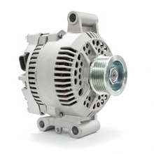 12V 95A Alternator fits Ford Ranger (1996-2000) 7750N-6G1