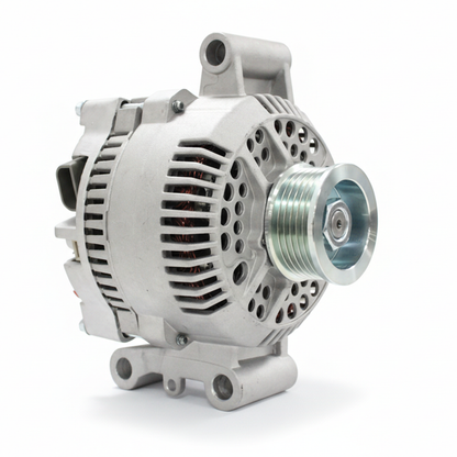 12V 95A Alternator fits Ford Ranger (1996-2000) 7750N-6G1