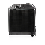 Radiators