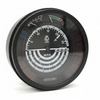 Gauge Cluster fits John Deere 2040 2240 2640 2350 2550 2555 Al31829