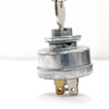 Starter Ignition Switch for John Deere 110 112 120 AM32318