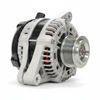 12V 130A Alternator fits Honda Odyssey (2014-2017) 11775N