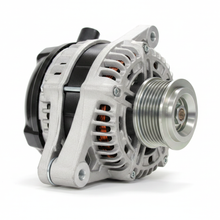 12V 130A Alternator fits Honda Odyssey (2014-2017) 11775N